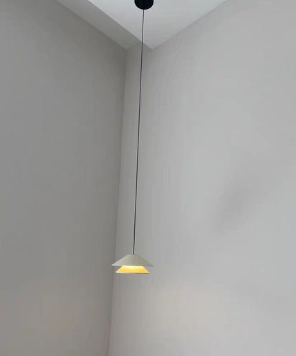 Pendant Light HIERO by Romatti