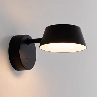Wall Sconce GERMANTE — wall sconce lamp, designer lighting by RODESIGNE