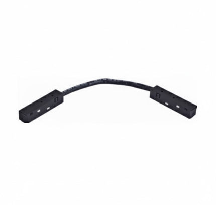 Connector BURANO — track lighting accessory, technical lighting by RODESIGNE