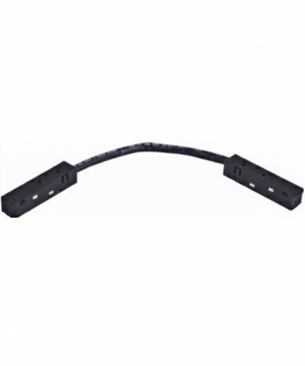 Connector BURANO