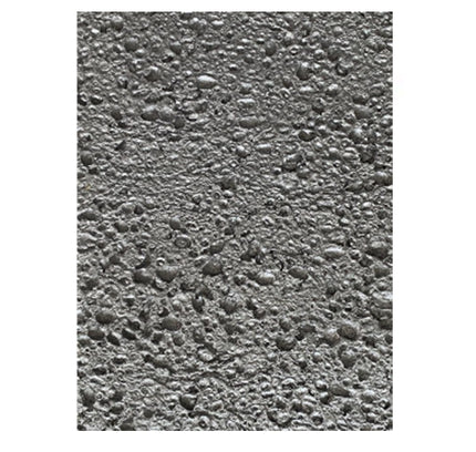 Wall Panel F.A.A.B — decorative acoustic wall panel, sound absorption by RODESIGNE