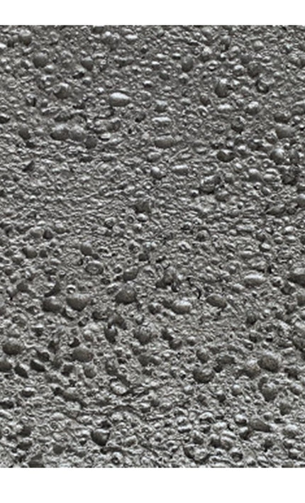 Wall Panel F.A.A.B