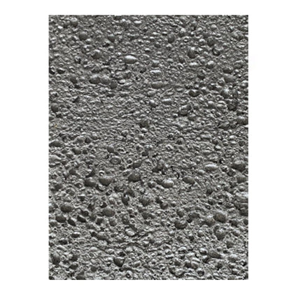Wall Panel F.A.A.B — decorative acoustic wall panel, sound absorption by RODESIGNE