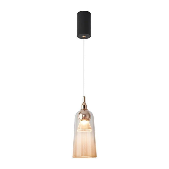 Pendant Light LORENS