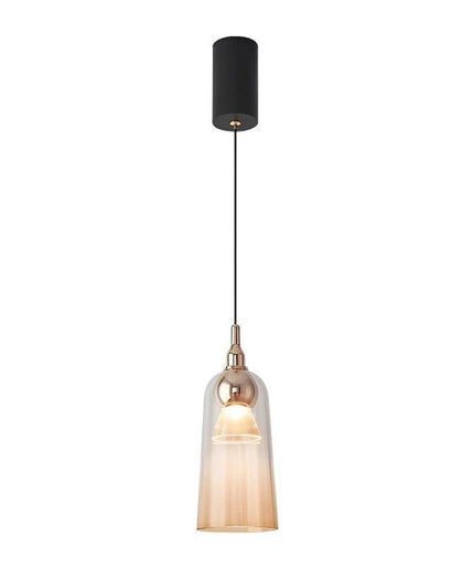 Pendant Light LORENS