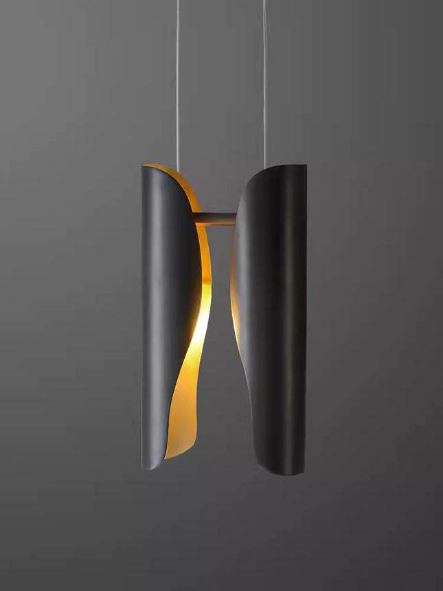 Pendant Light TAVER
