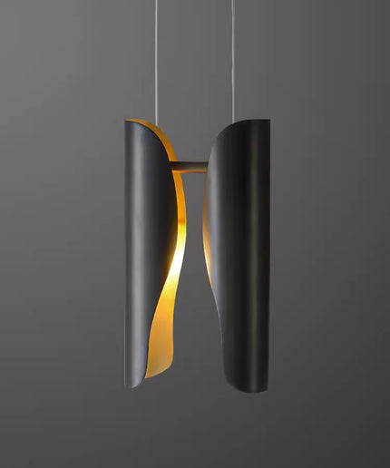 Pendant Light TAVER