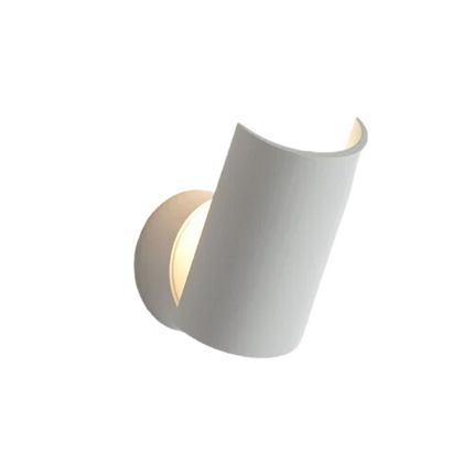 Wall Sconce TAPPES
