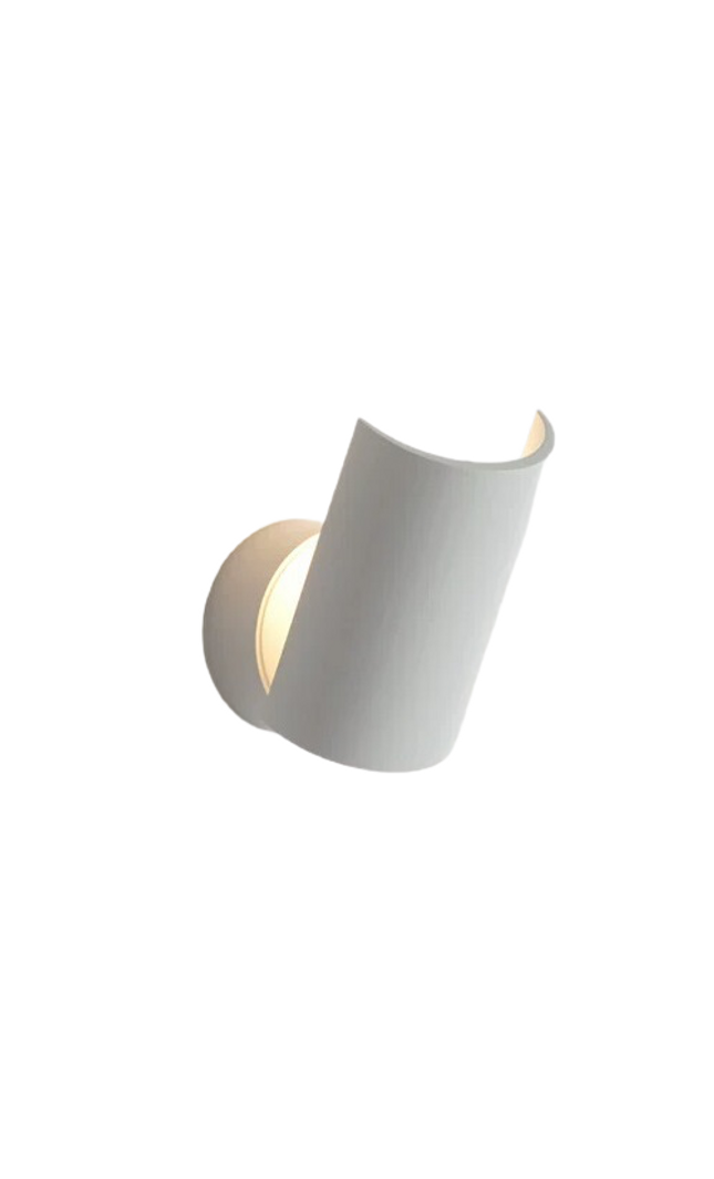Wall Sconce TAPPES