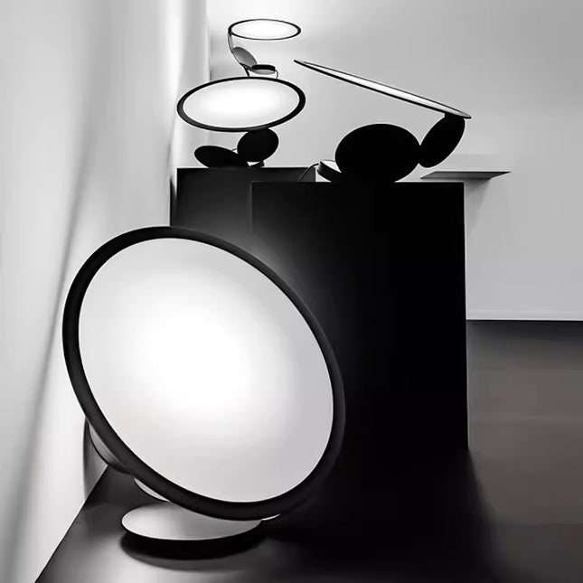 Table Lamp SETTER