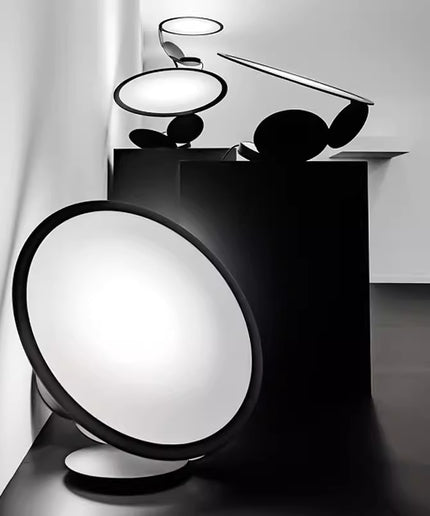 Table Lamp SETTER