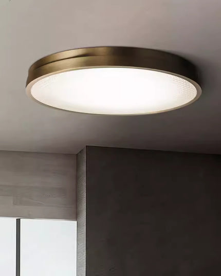 Ceiling Light LESTERO