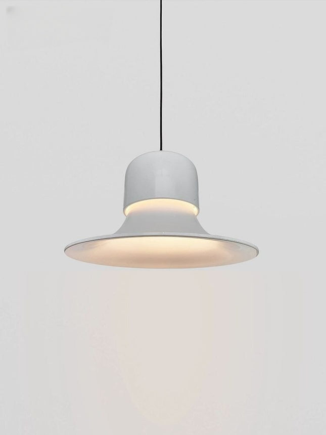 Pendant Light VERNISA