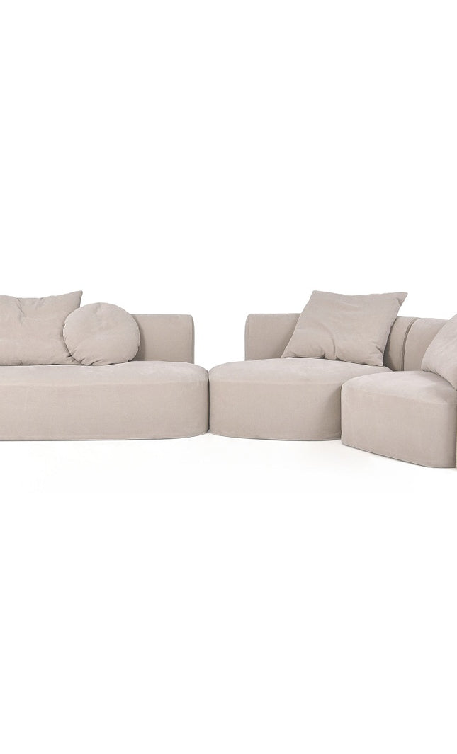 Modular Sofa ESSTA