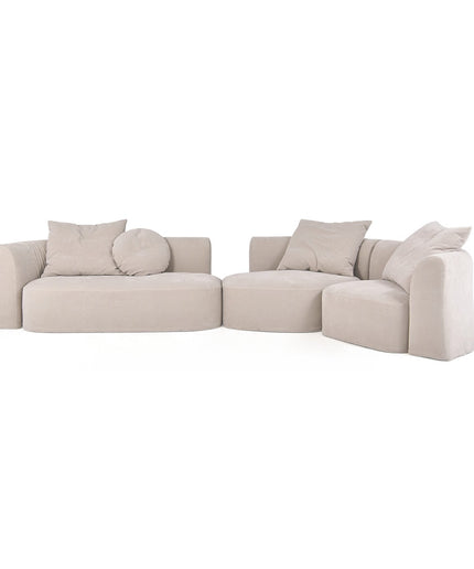 Modular Sofa ESSTA