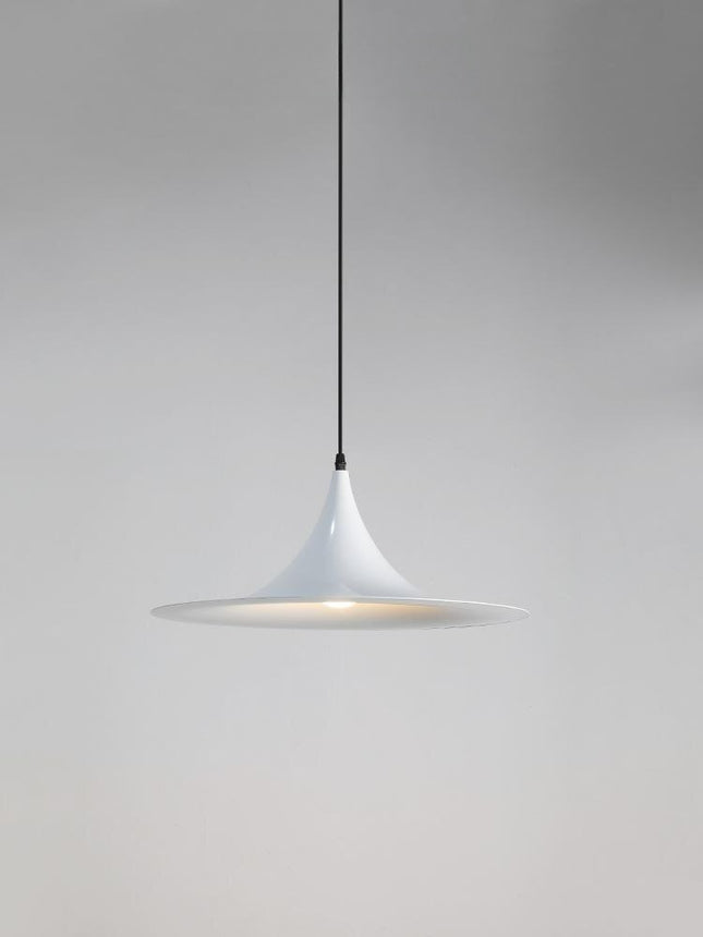 Pendant Light YURGEN