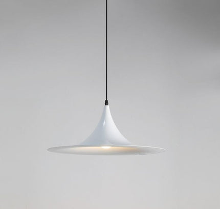Pendant Light YURGEN — modern pendant light, custom designer lighting by RODESIGNE