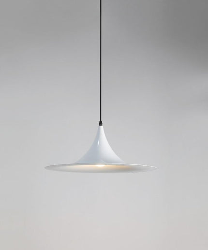 Pendant Light YURGEN