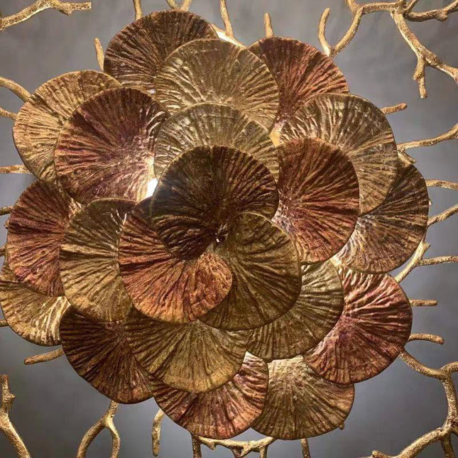 Wall Sconce IKAR