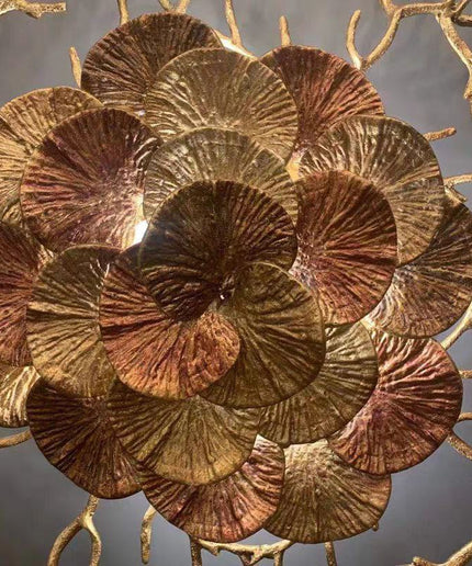 Wall Sconce IKAR