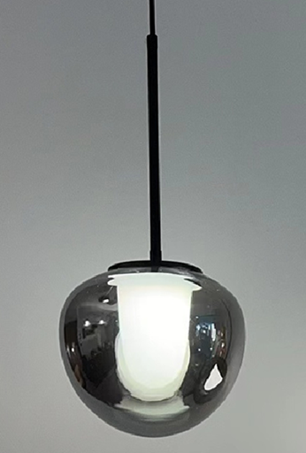 Pendant Light WANNE
