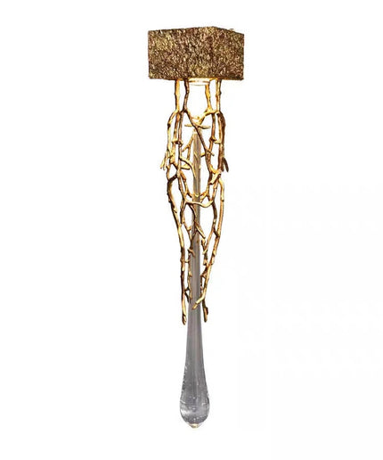 Wall Sconce PAKRES