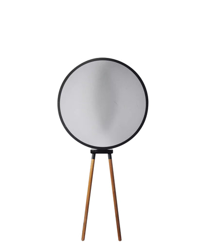 Floor Lamp INTERLACED