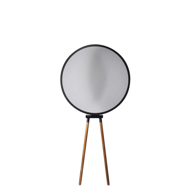 Floor Lamp INTERLACED