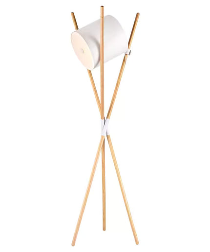 Floor Lamp DRUADA