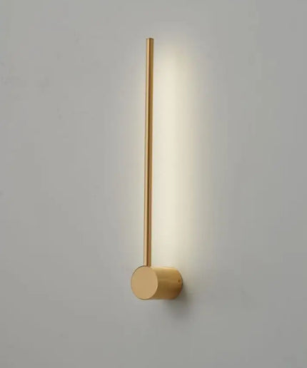 Wall lamp (Sconce) VIDA by Rodesigne