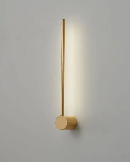 Wall lamp (Sconce) VIDA by Rodesigne