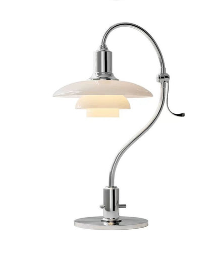 Table Lamp HORREN