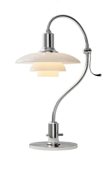 Table Lamp HORREN