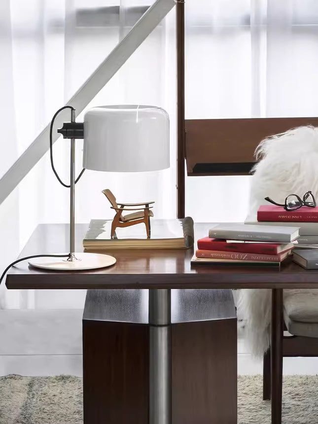 Table Lamp SULLAR