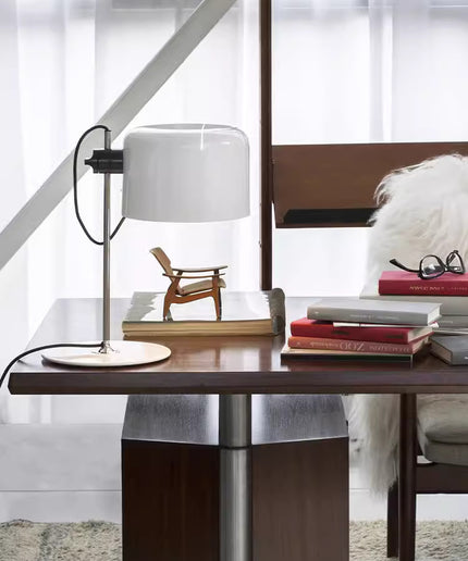 Table Lamp SULLAR