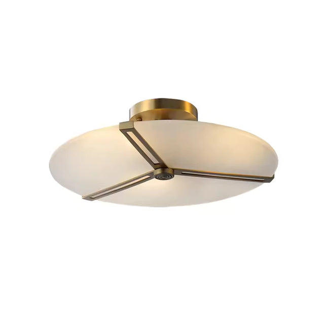 Ceiling Light ASO