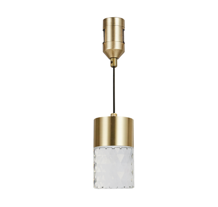 Shade SERETA — designer lamp shade by RODESIGNE