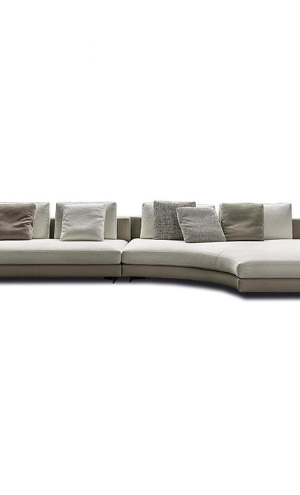 Sofa MIA