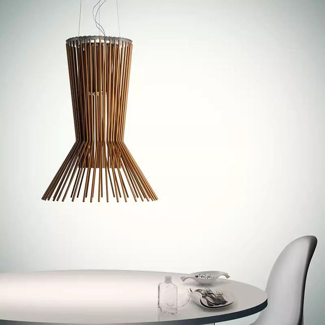 Pendant Light ALLEGRO ASSAI