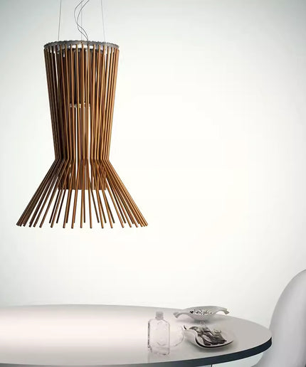 Pendant Light ALLEGRO ASSAI