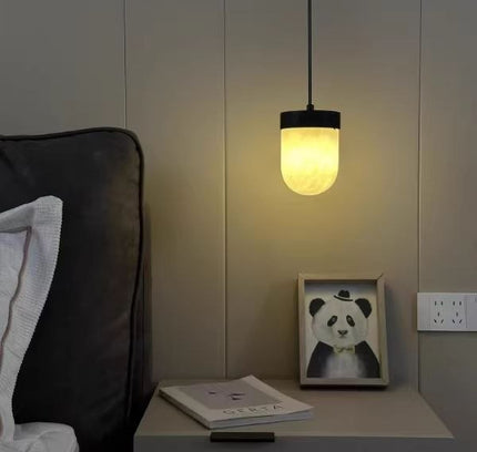 Pendant Light TORVELLA by RODESIGNE