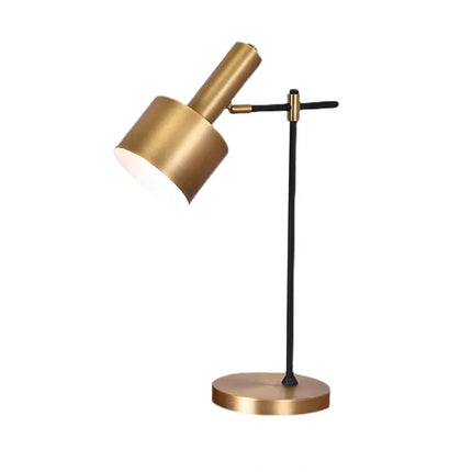 Table Lamp GORYN — designer table lamp by RODESIGNE