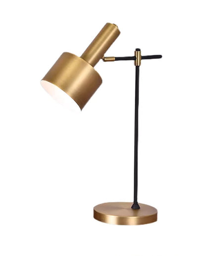 Table Lamp GORYN