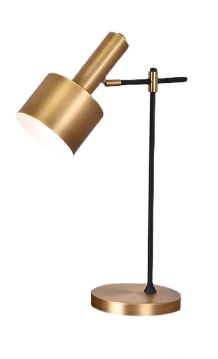Table Lamp GORYN