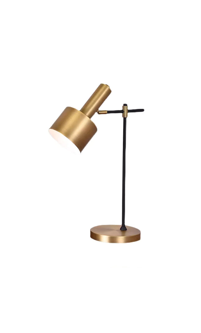 Table Lamp GORYN