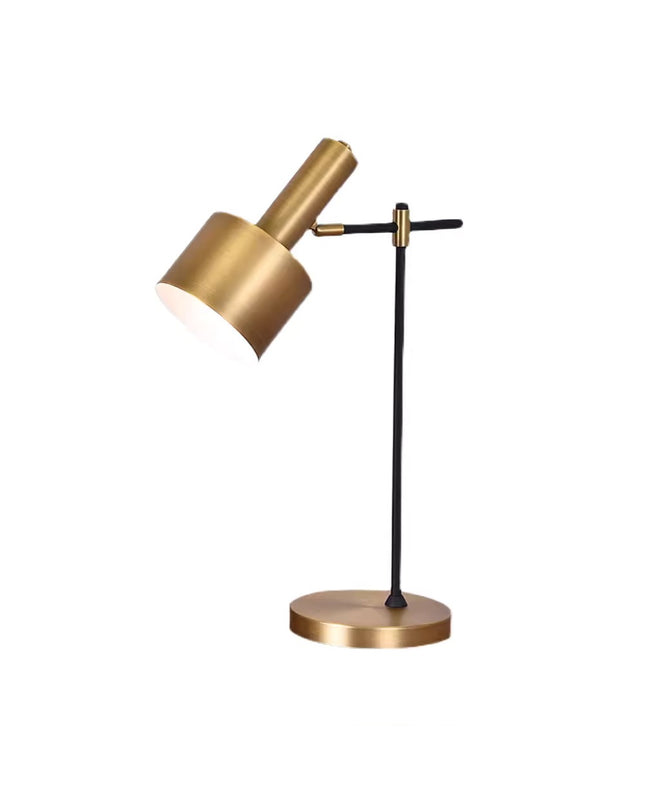 Table Lamp GORYN — designer table lamp by RODESIGNE