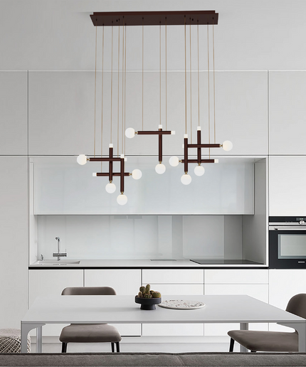 Pendant Light HARASSME