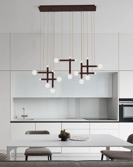 Pendant Light HARASSME