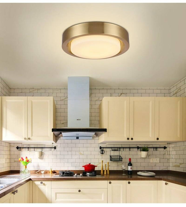 Ceiling Light FAROM