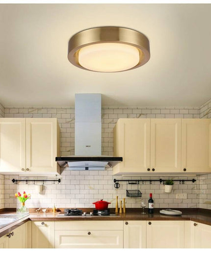 Ceiling Light FAROM